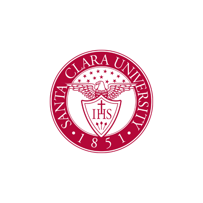 University logo 11